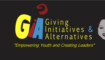 Giving Initiatives and Alternatives, Incorporated